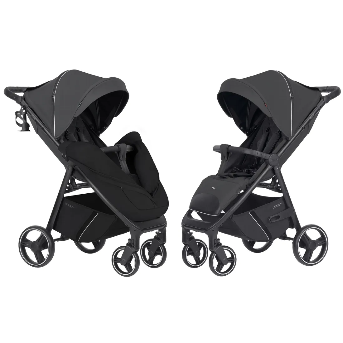 carrello-bravo-crl-8512-deep-beige