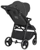 carrello-bravo-crl-8512-deep-beige-elementy-zestawu-spacerowka