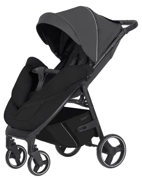 carrello-bravo-crl-8512-deep-beige-akcesoria-w-zestawie-moskitiera-oslona-na-nozki-uchwyt-na-kubek