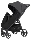 carrello-bravo-crl-8512-deep-beige-akcesoria-w-zestawie-moskitiera-oslona-na-nozki-uchwyt-na-kubek