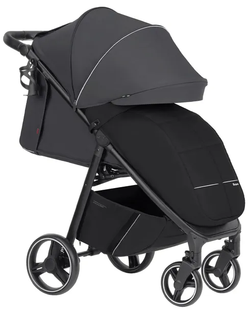carrello-bravo-crl-8512-deep-beige-informacje-dodatkowe-amortyzatory-blokada-kol-obrotowych-hamulec-odchylane-oparcie-palak-bezpieczenstwa-pelna-raczka-pozycja-lezaca-regulowana-raczka-regulowany-podnozek-skretne-kola-zdejmowana-tapicerka