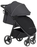 carrello-bravo-crl-8512-deep-beige-informacje-dodatkowe-amortyzatory-blokada-kol-obrotowych-hamulec-odchylane-oparcie-palak-bezpieczenstwa-pelna-raczka-pozycja-lezaca-regulowana-raczka-regulowany-podnozek-skretne-kola-zdejmowana-tapicerka