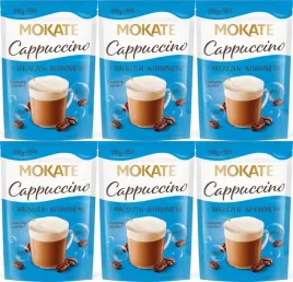napoj-kawowy-kawa-cappuccino-z-pianka-magnez-witamina-b6-110g-mokate-x6
