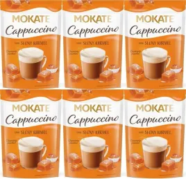 kawa-cappuccino-instant-slony-karmel-puszysta-pianka-mokate-x6