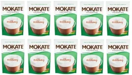 10x-110g-mokate-cappuccino-o-smaku-orzechowym-karton