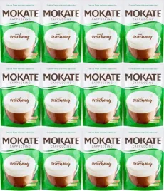 kawa-rozpuszczalna-mokate-cappuccino-orzechowy-110g-x12