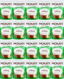 kawa-rozpuszczalna-mokate-cappuccino-orzechowy-110g-x20