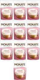 pyszna-kawa-cappuccino-truskawka-w-smietance-110g-mokate-x10