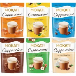 kawa-cappuccino-mokate-mix-6-smakow-110g-x-6-karmel-wanilia-orzech