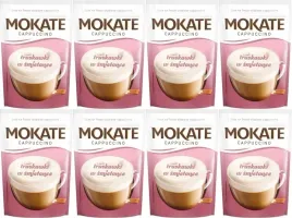 pyszna-kawa-cappuccino-truskawka-w-smietance-110g-mokate-x8