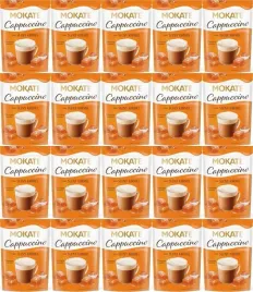 kawa-cappuccino-instant-slony-karmel-puszysta-pianka-mokate-x20