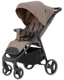carrello-bravo-crl-8512-castle-beige