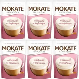 pyszna-kawa-cappuccino-truskawka-w-smietance-110g-mokate-x6