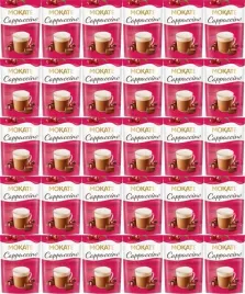 napoj-kawowy-kawa-cappuccino-wisnia-w-czekoladzie-110g-pianka-mokate-x40
