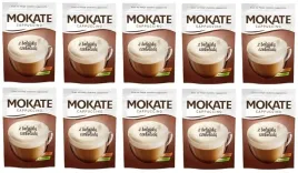 10x-110g-mokate-cappuccino-z-belgijska-czekolada-karton