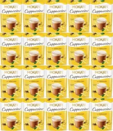 kawa-rozpuszczalna-mokate-cappuccino-waniliowa-delikatna-pianka-110g-x20