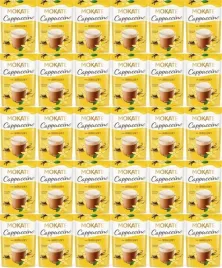 kawa-rozpuszczalna-mokate-cappuccino-waniliowa-delikatna-pianka-110g-x30