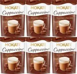 kawa-cappuccino-belgijska-czekolada-puszysta-pianka-mokate-110g-x6
