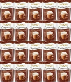 kawa-cappuccino-belgijska-czekolada-puszysta-pianka-mokate-110g-x20