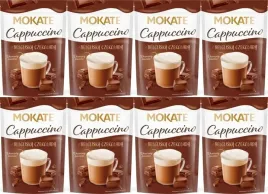 kawa-cappuccino-belgijska-czekolada-puszysta-pianka-mokate-110g-x8