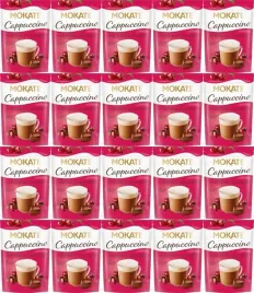 napoj-kawowy-kawa-cappuccino-wisnia-w-czekoladzie-110g-pianka-mokate-x20