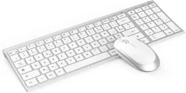 bezprzewodowa-klawiatura-usb-2-4g-biala-azerty-francuski-myszka