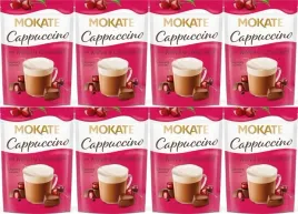 napoj-kawowy-kawa-cappuccino-wisnia-w-czekoladzie-110g-pianka-mokate-x8