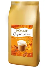 napoj-kawowy-kawa-cappuccino-pumpkin-spice-latte-dyniowe-800g-mokate