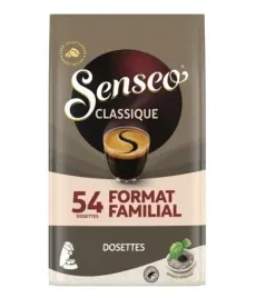 3x-senseo-classique-kawa-w-saszetkach-54-sztuki