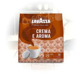 kawa-lavazza-crema-e-aroma-18-pads-saszetki-z-kawa-do-senseo