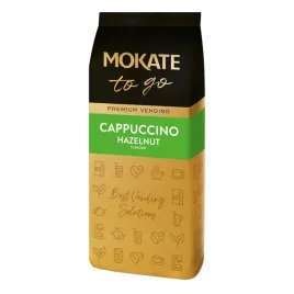 kawa-cappuccino-instant-vending-orzech-laskowy-duze-opakowanie-1kg-mokate
