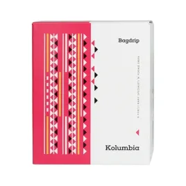 bagdrip-kolumbia-box-8-saszetek