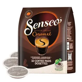 senseo-karmelowe-saszetki-kawowe-w-saszetkach-32-sztuki