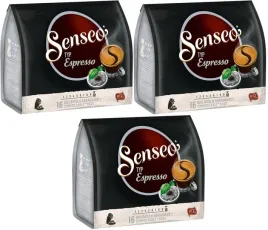 kawa-douwe-egberts-senseo-espresso-48-saszetek