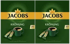 jacobs-kronung-kawa-w-saszetkach-rozpuszczalna-2x20-saszetek-36g-z-niemiec
