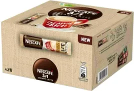 x28-nescafe-3w1-creamy-latte-15g