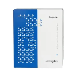 bagdrip-brazylia-box-8-saszetek