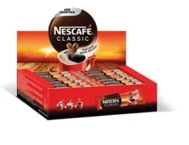 kawa-rozpuszczalna-nescafe-classic-100x2g-saszetki