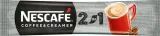 x28-nescafe-2w1-display-8g-marka-nescafe