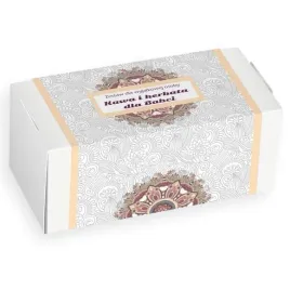 zestaw-kaw-herbat-premium-mix-rozne-smaki-prezent-upominek-na-dzien-babci