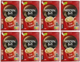 8-x-nescafe-3w1-kartonik-opakowanie-10szt