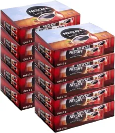kawa-rozpuszczalna-nescafe-classic-100-saszetek-x10