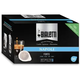 bialetti-napoli-saszetki-ese-44mm-50-szt