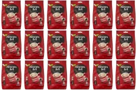 zestaw-18-sztuk-nescafe-op-10-szt-torebka-3w1