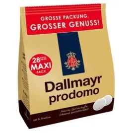 dallmayr-prodomo-pads-28szt-196g