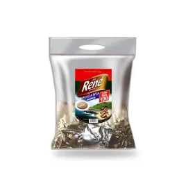rene-malawi-padsy-do-senseo-100-szt