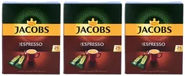 kawa-rozpuszczalna-jacobs-espresso-w-saszetkach-3x25-saszetek-45g-z-niemiec