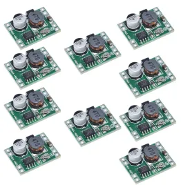 10x-modul-obnizajacy-napiecie-xl1509-we-5-40v-wy-12-35v-przetwornica