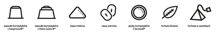 castello-regular-senseo-pads-100szt-wielkosc-opakowania-g-inna-wartosc