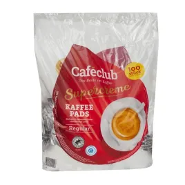 pady-cafeclub-regular-pads-senseo-100-szt-gratis-videobook